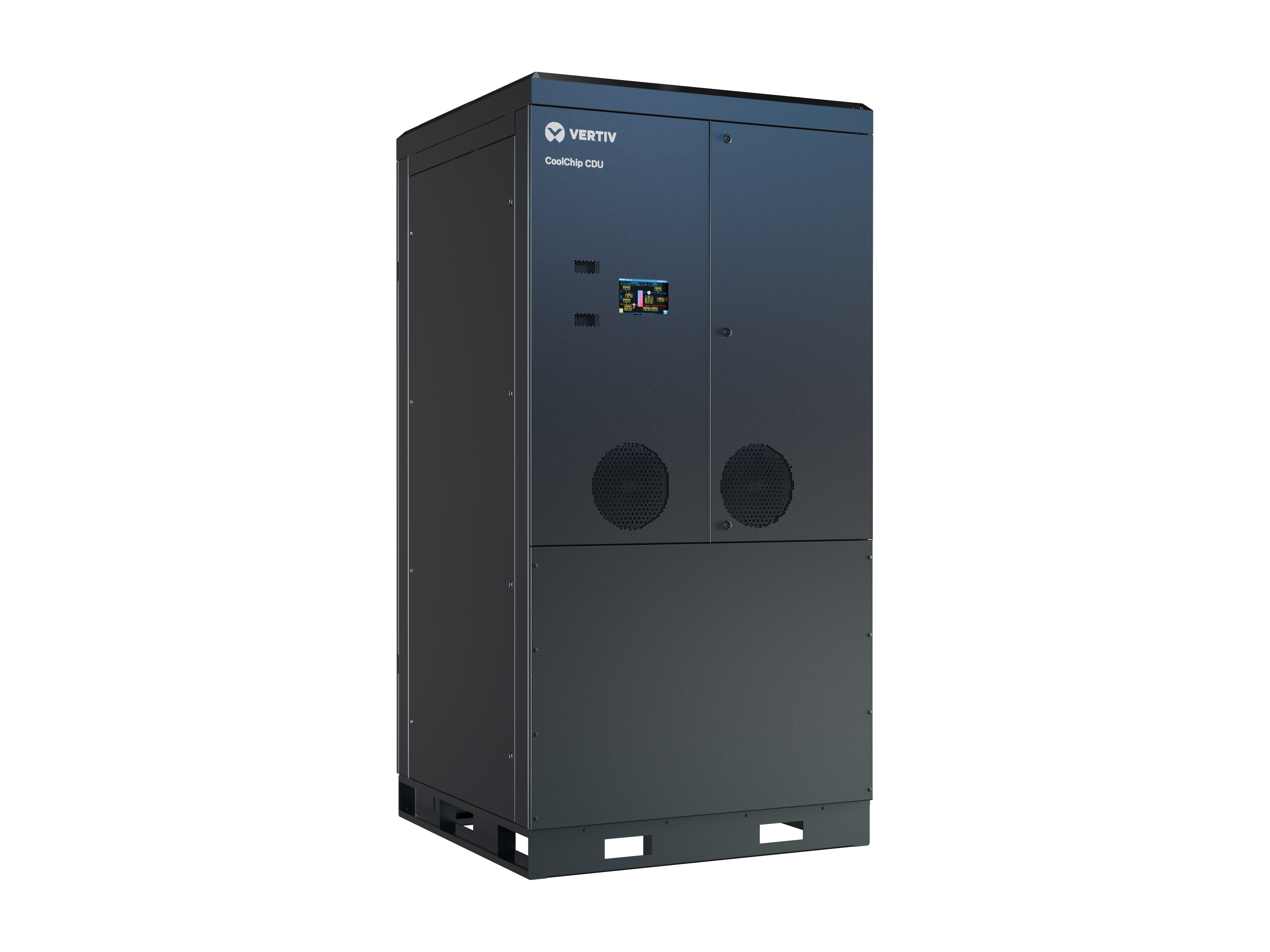 Vertiv-CoolChip-CDU2300-High-Resolution