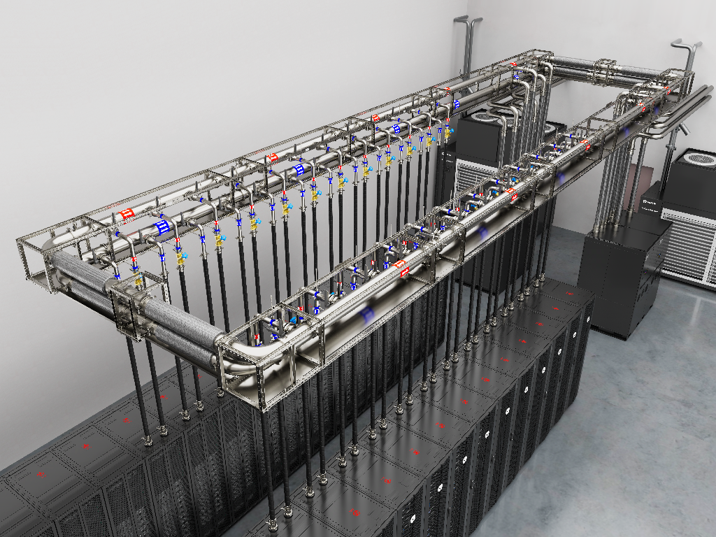 Vertiv-CoolChip-Fluid-Network_High-Resolution