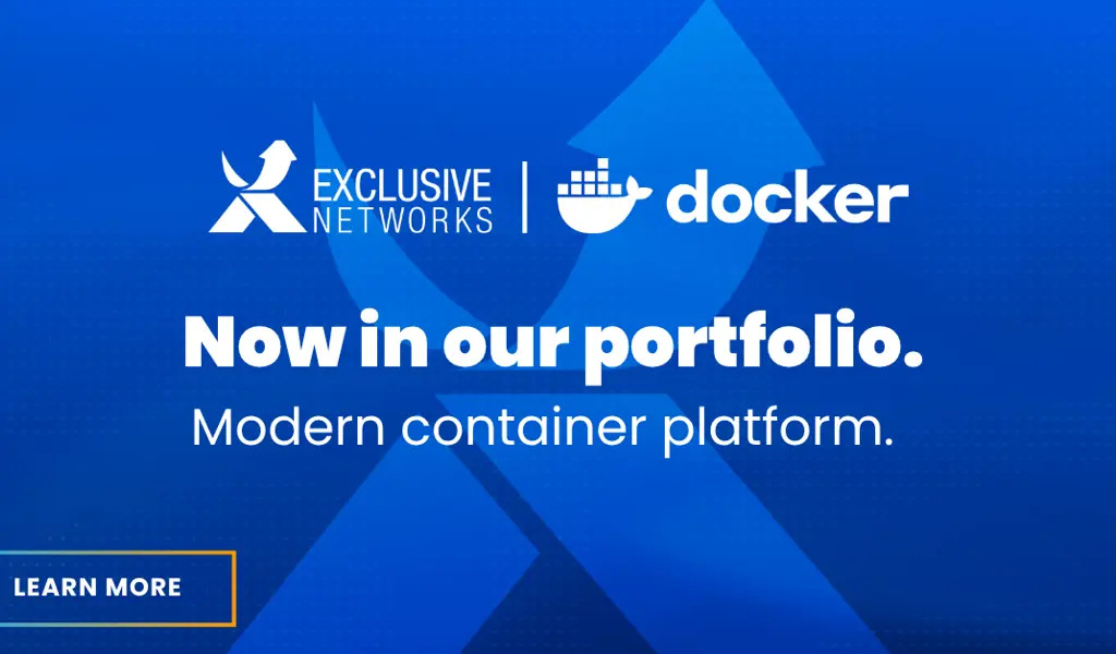 docker-social-media-card