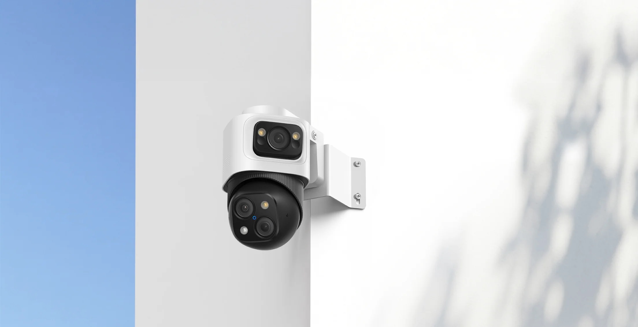 eufy PoE NVR Security System S4 Max - var 3