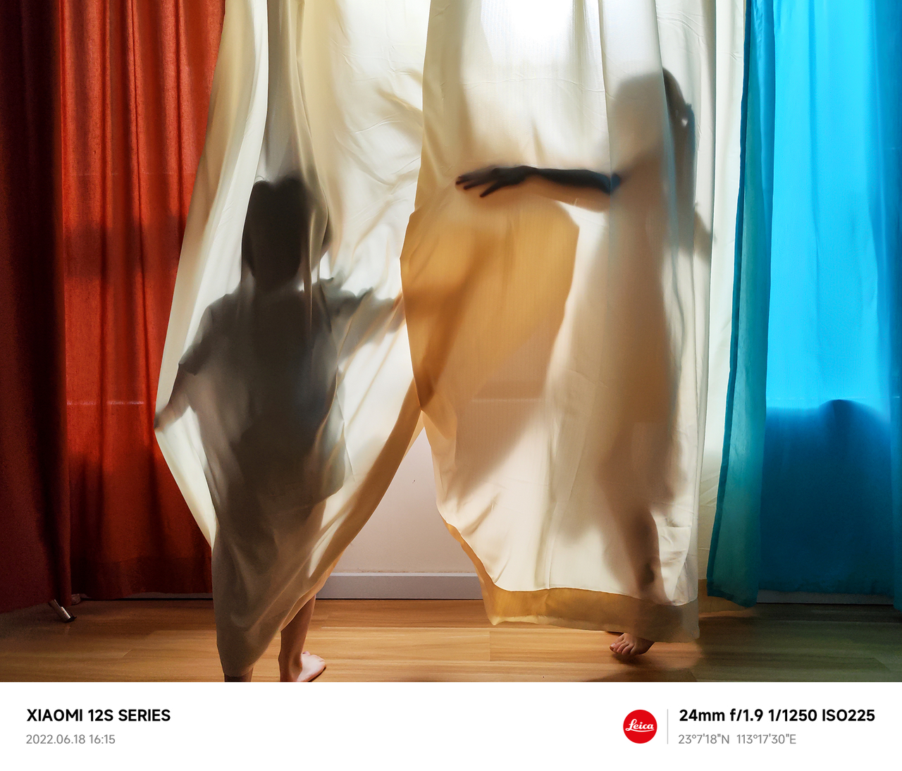 Tehnologia Xiaomi proiectată împreună cu Leica aduce „Leica Look-ul” autentic pe smartphone-uri.