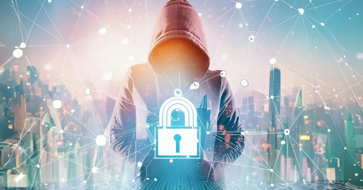 Este nevoie de Zero Trust pentru a opri atacurile de phishing