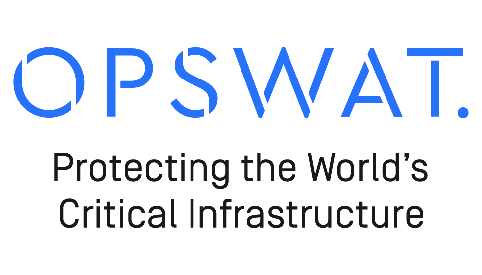 OPSWAT România: Consolidarea securității cibernetice într-o lume tot mai conectată