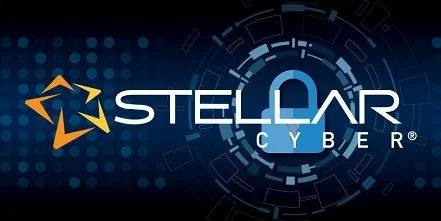 Când securitatea cibernetică tradițională nu mai este suficientă, organizațiile au nevoie de tehnologia Stellar Cyber