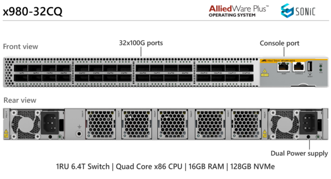 x980-32cq-views_0