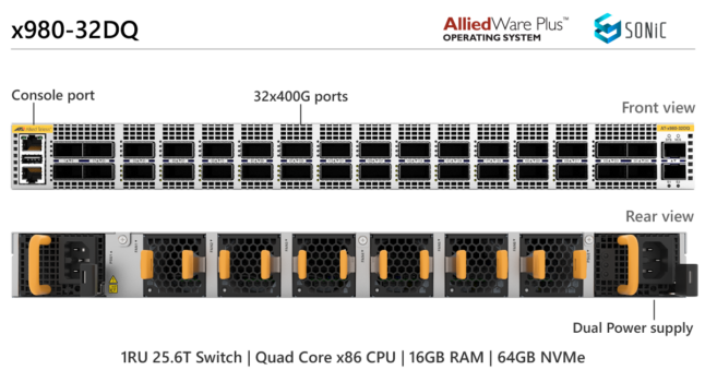 x980-32dq-front-back