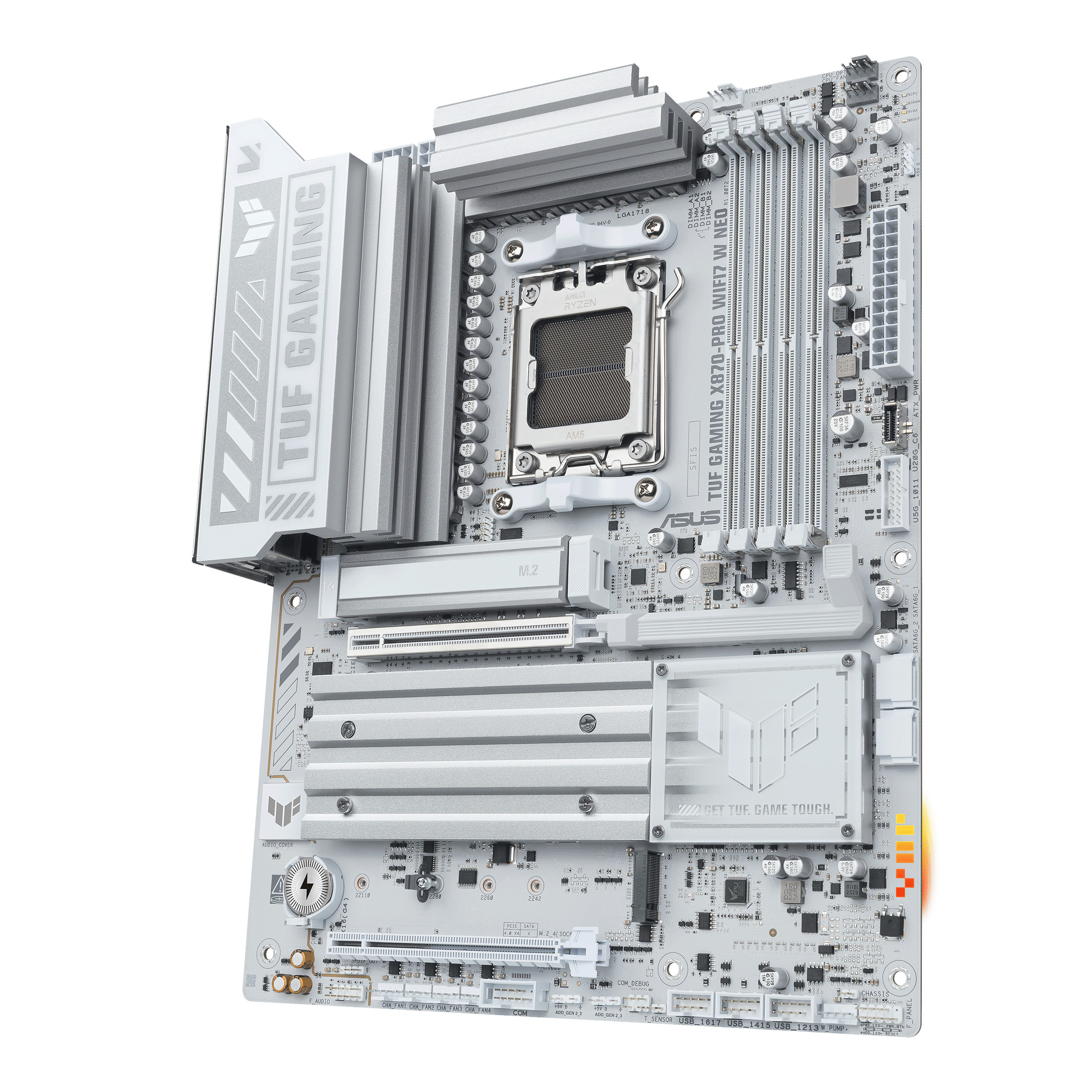 04_tuf_gaming_x870_pro_wifi7_w_neo_kv_aura