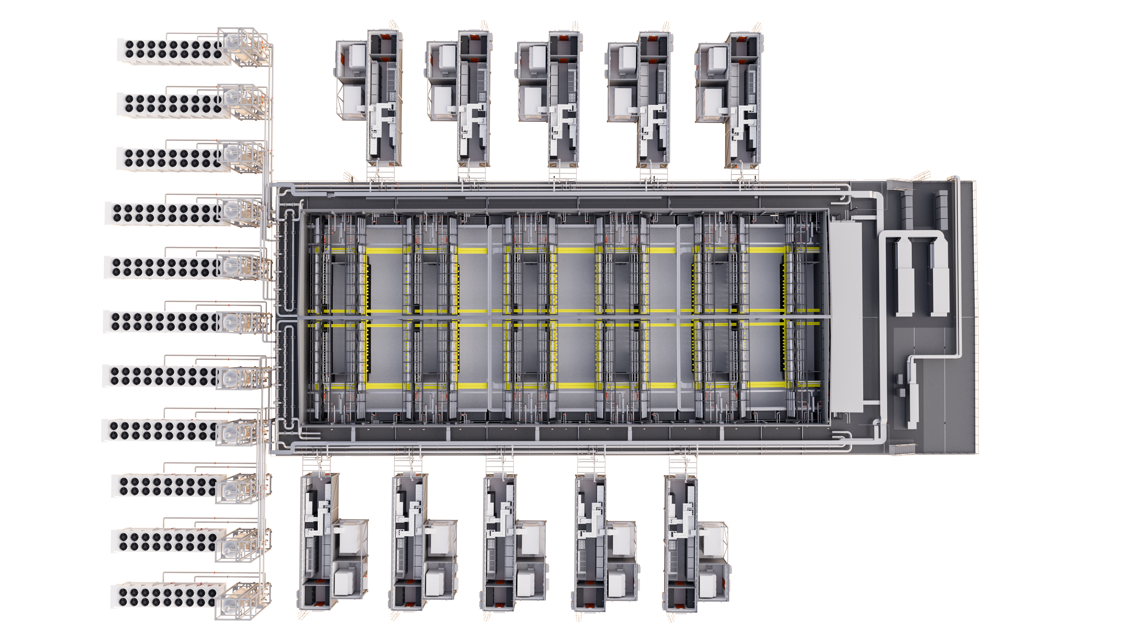 12MW_D_open
