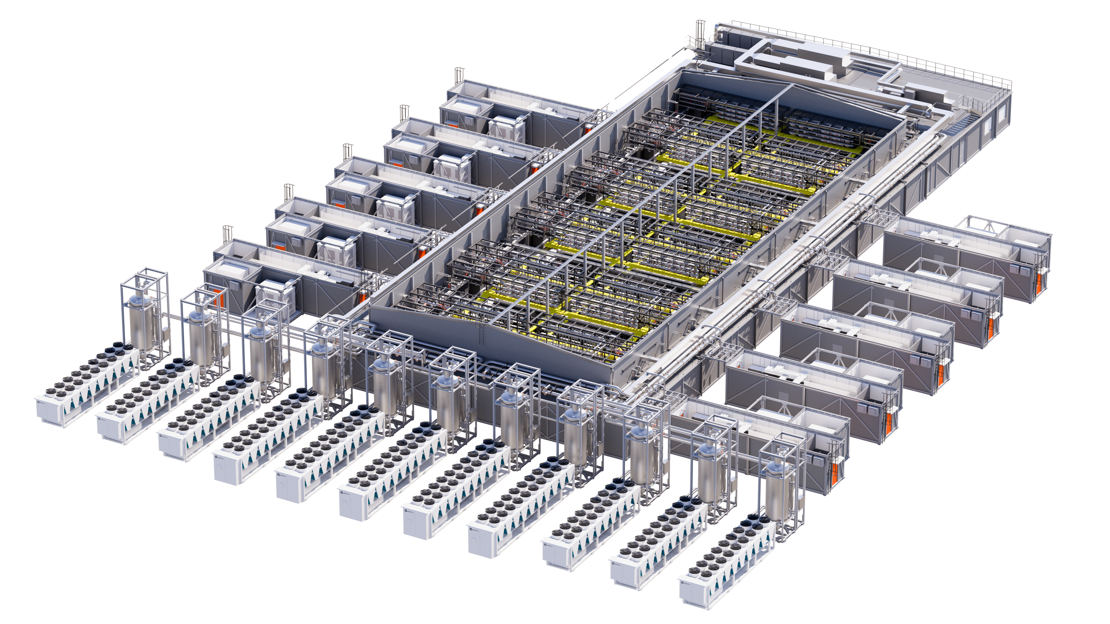 12MW_E_open