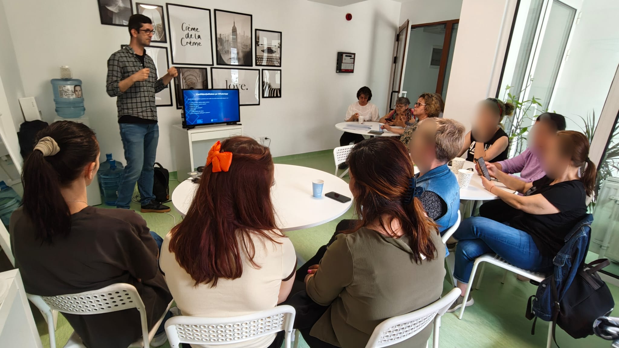 Atelier20 mai 2026(2)