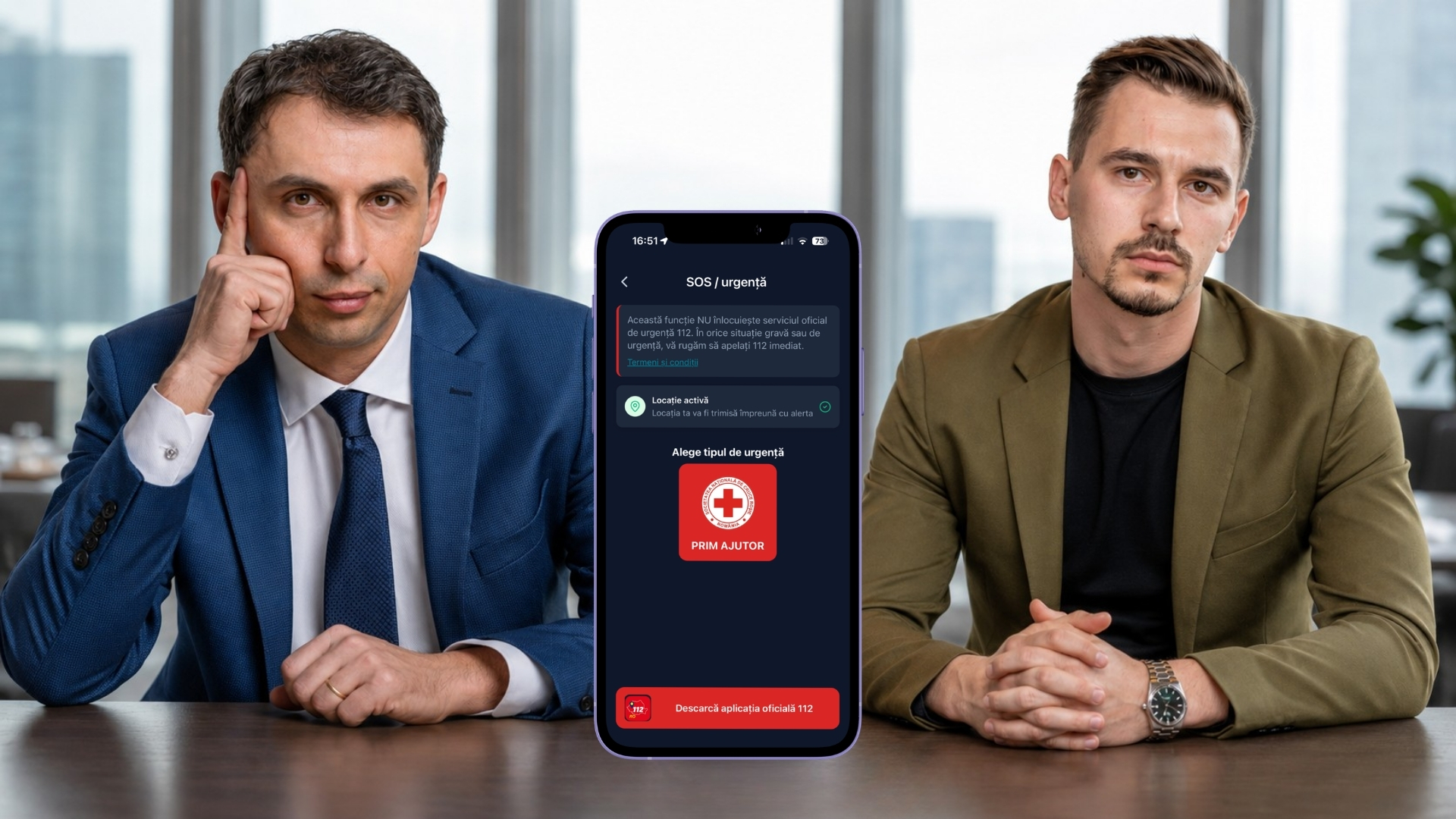 Bogdan Jarcă & Costin Teodorovici.jpg