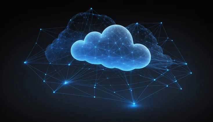 Tot mai multe companii optează pentru furnizori europeni de cloud