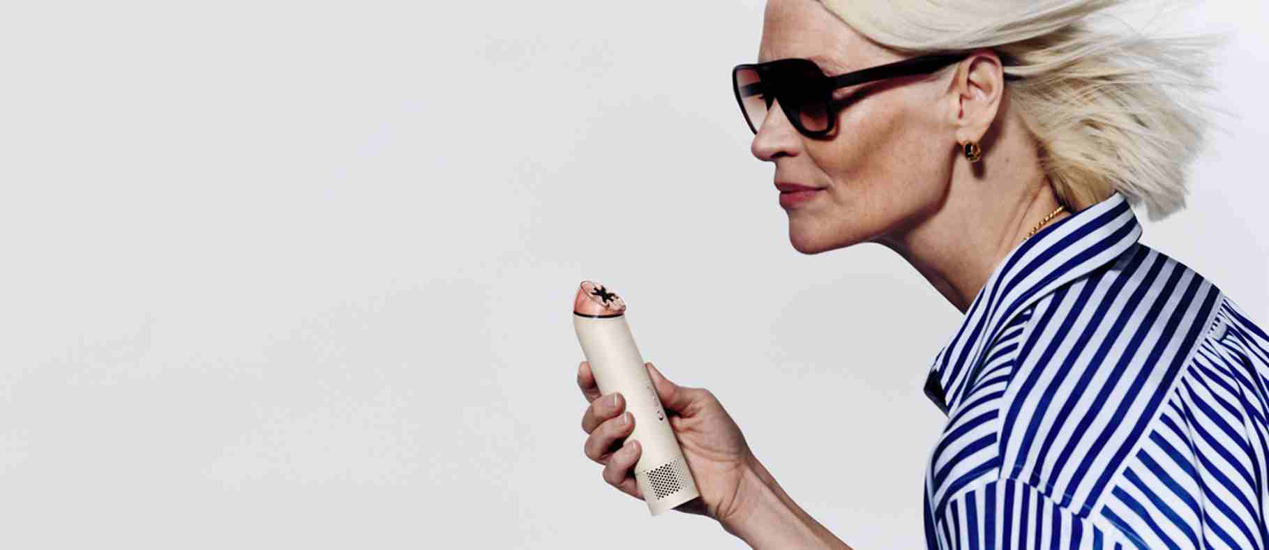 Dyson_product_2