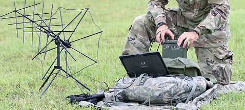 ELKO_GETAC_command-control--tactical