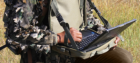 ELKO_GETAC_gew-integrates-getac-v110-fully-rugged-laptops-into-its-electronic-warfare-and-signals-intelligence-solutions