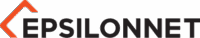 EPSILONNET_logo-rbu23h579o2so85b08z7hfgwasdein6bjsulrt7lvg