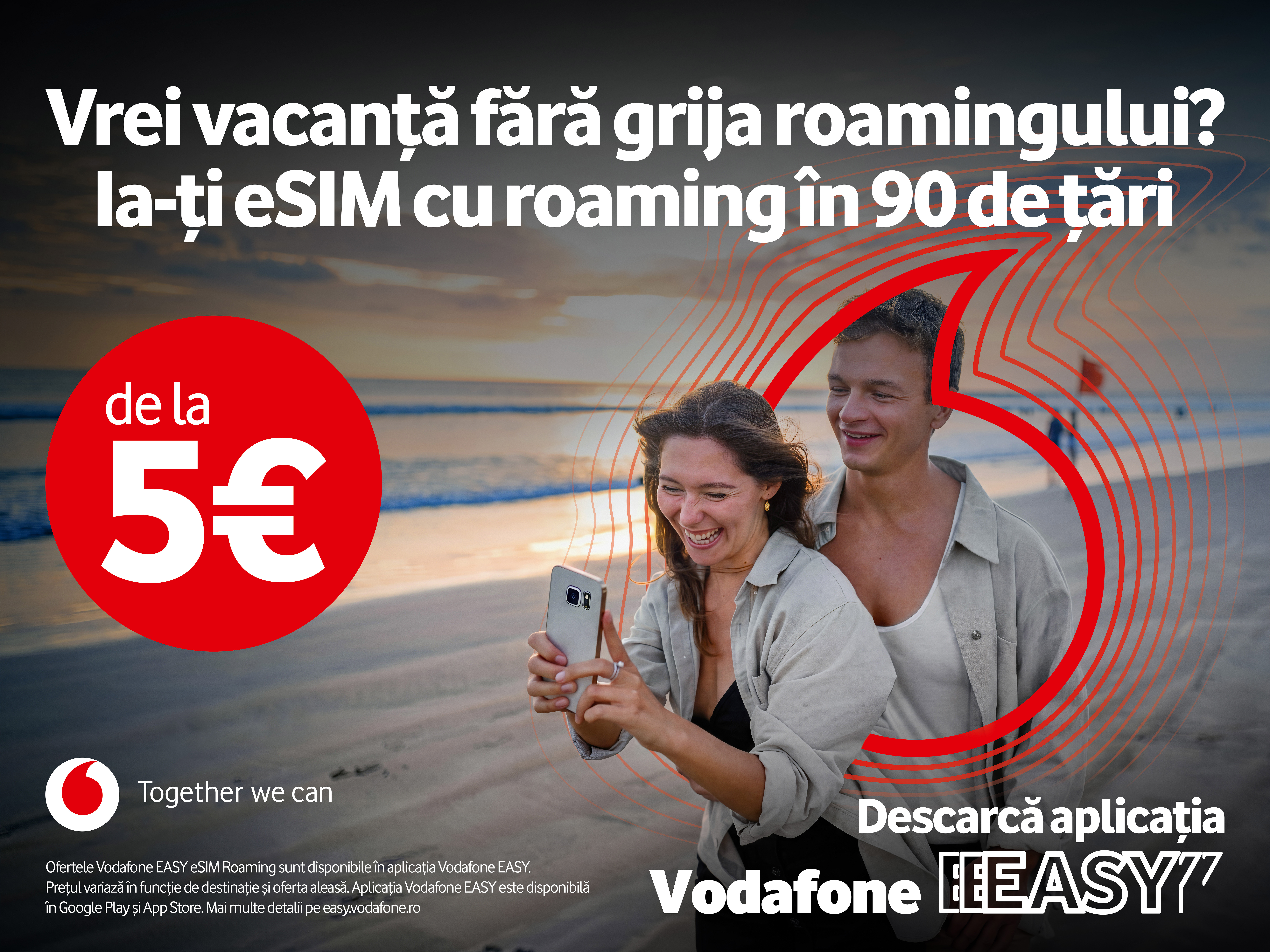 FOTO_EASY Roaming