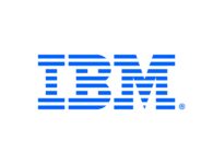 IBM_logo