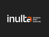 Inulta_Logo_RGB_Inverted