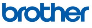 Logo Brother