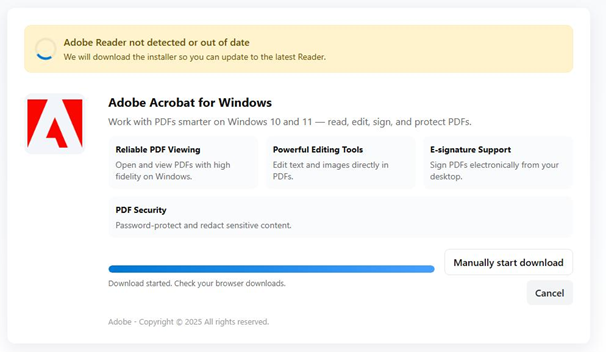 Hackerii transformă instrumente legitime de acces remote în căi neautorizate de preluare a controlului PC-urilor
