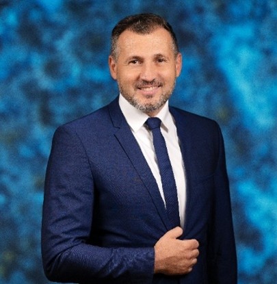 „Avantaj Medical Care” – noua asigurare individuală de sănătate dedicată accesului la servicii medicale și protecției financiare cu decontare directă