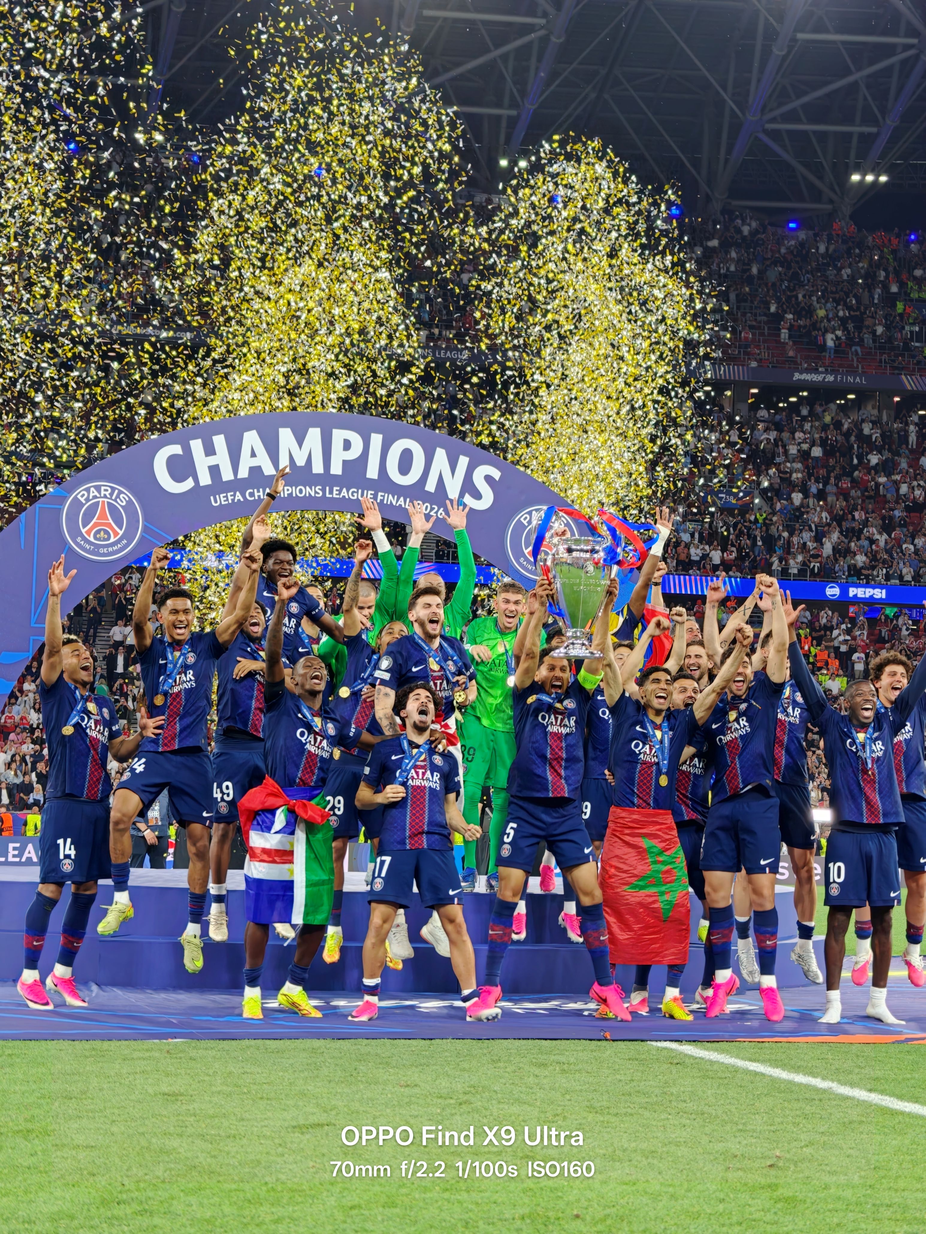 UCL_OPPO_2