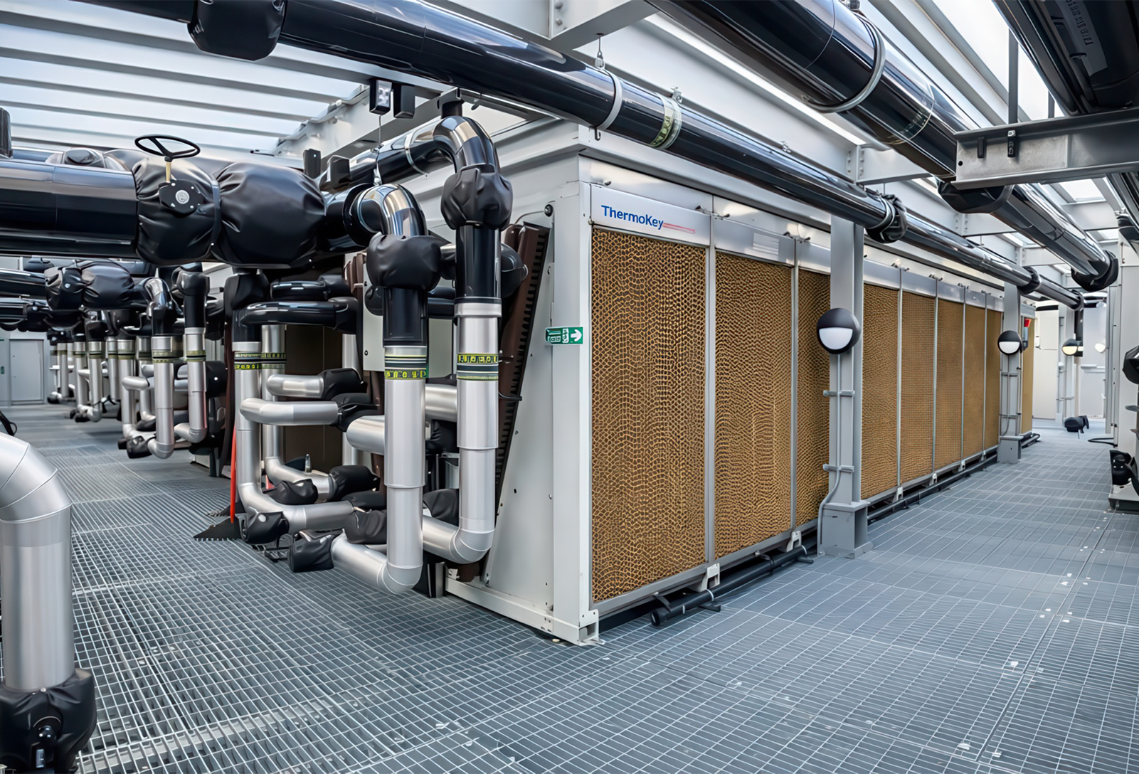 Vertiv-ThermoKey-Press-Release-Image
