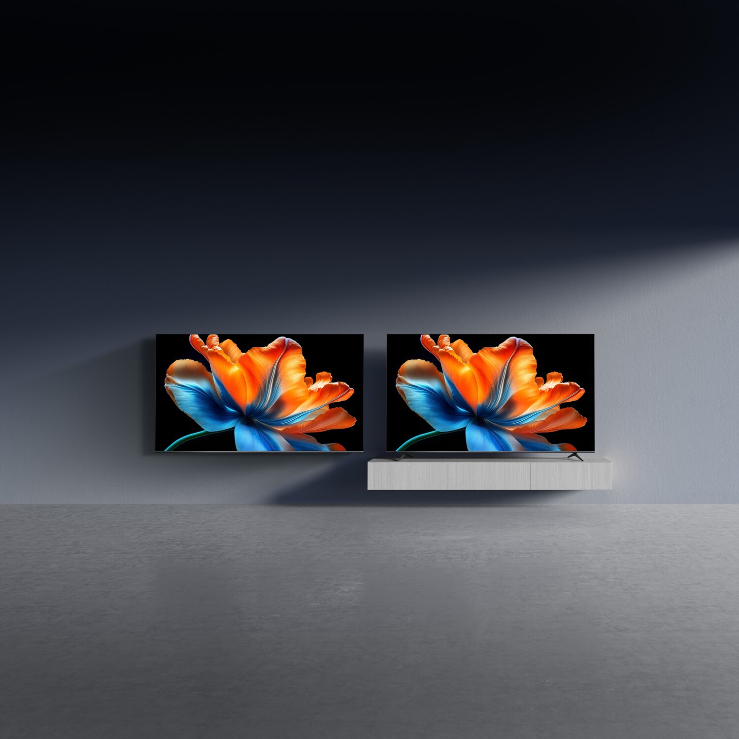 Xiaomi lansează produse portabile de generație următoare și duce la nivel premium ecosistemul lifestyle