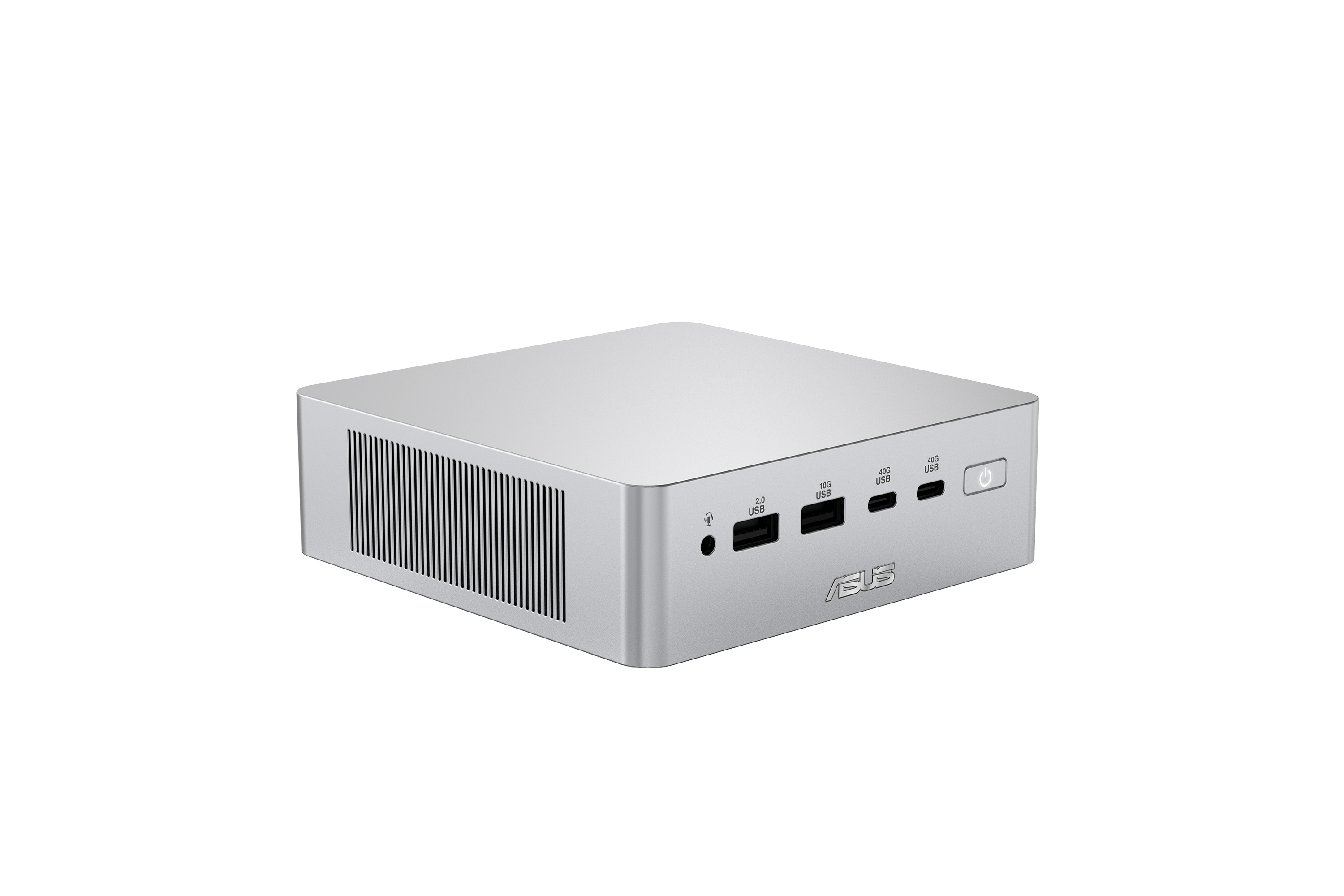 asus_ascent_qn10