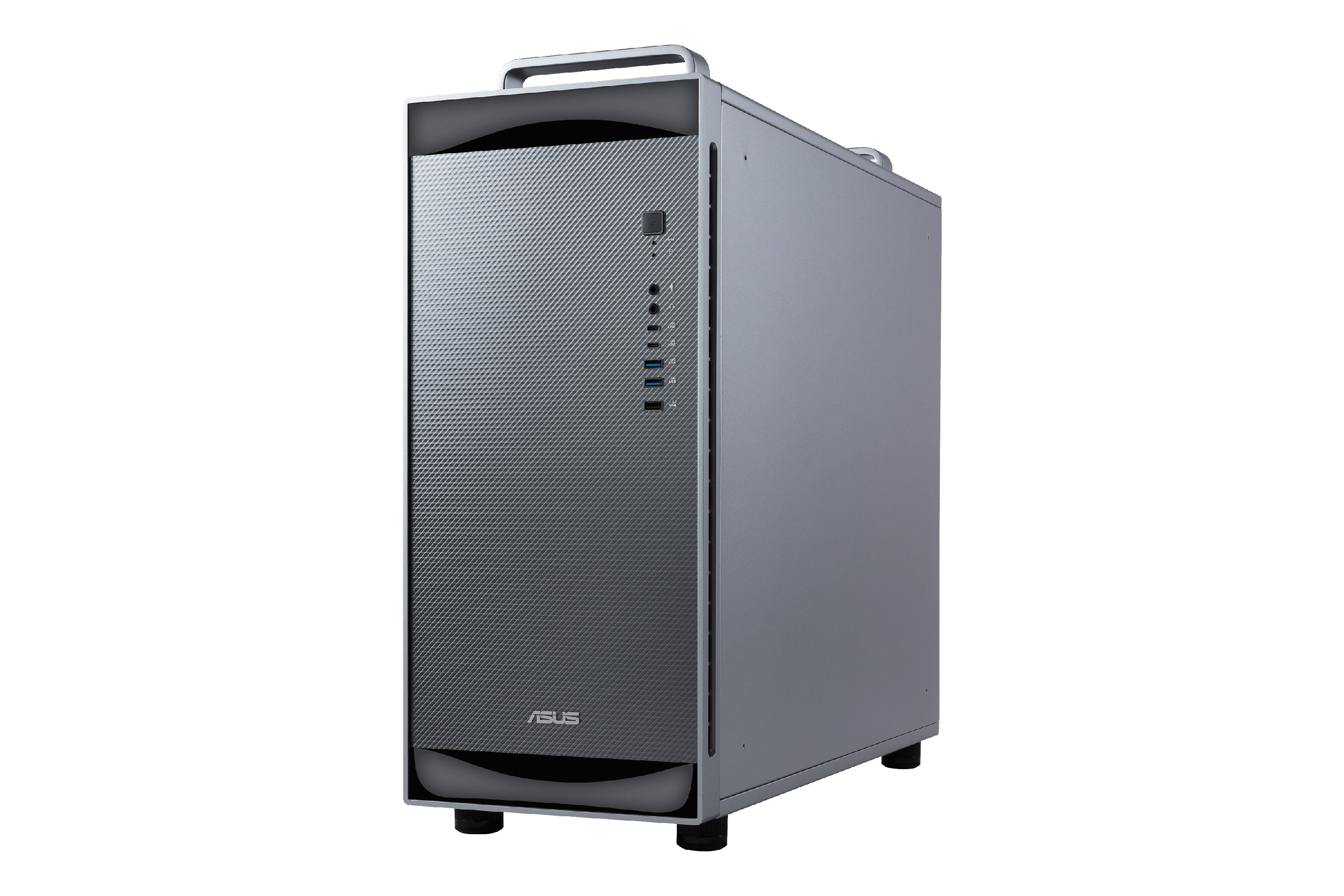 asus_expertcenter_pro_et900n_g3