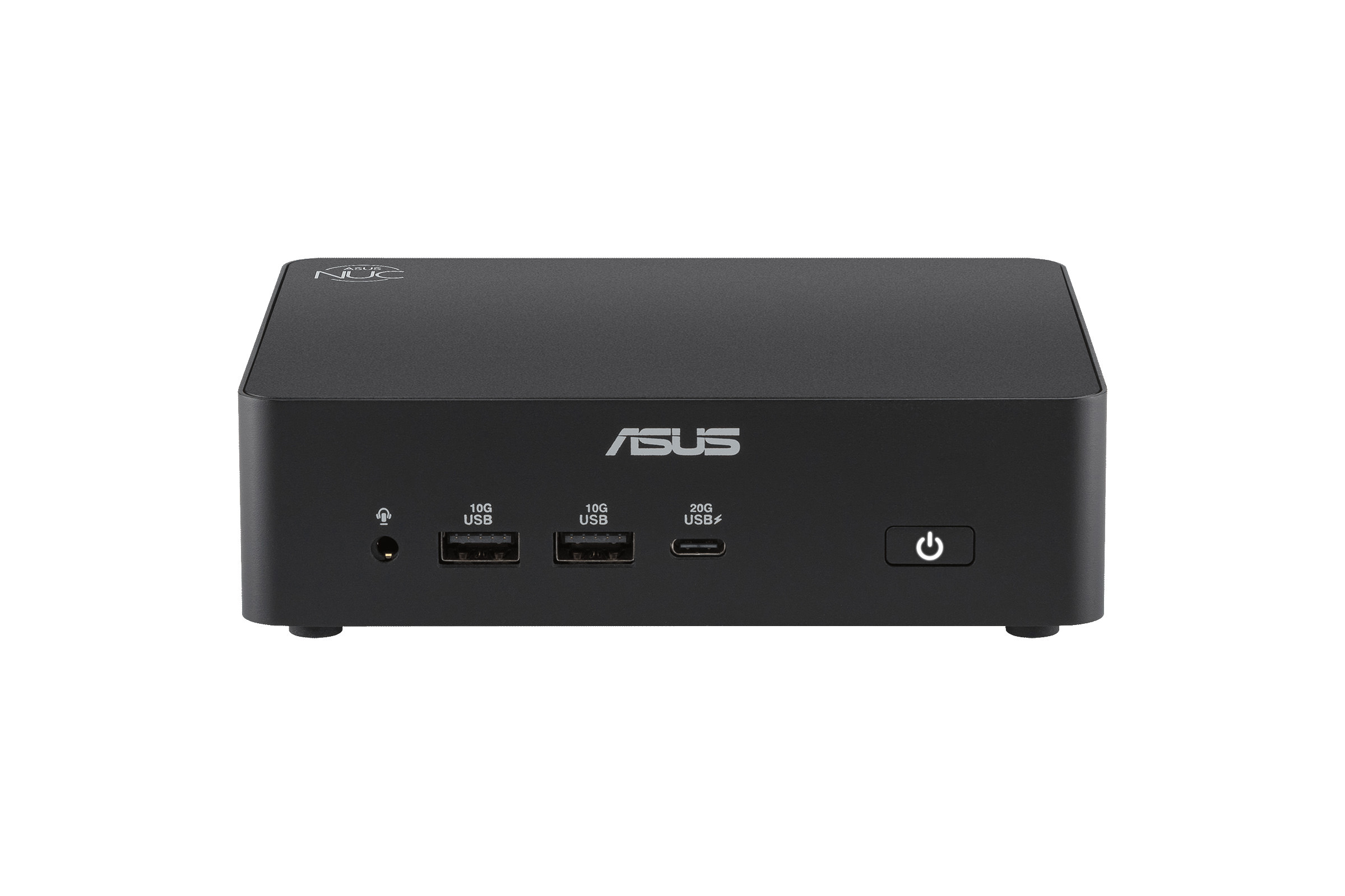asus_nuc_16