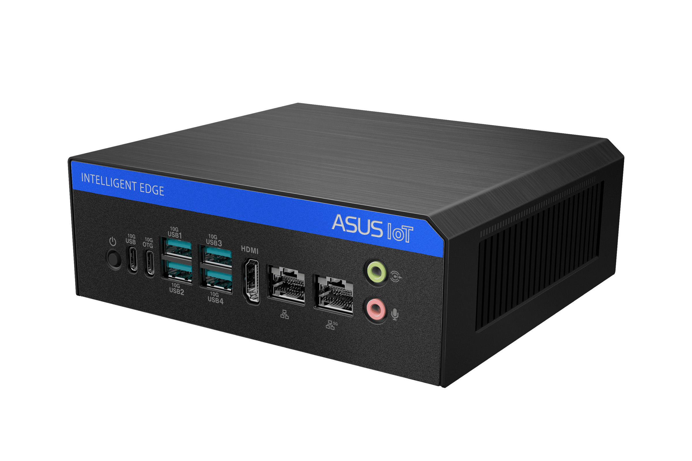 asus_pe300n