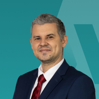 avatar-Mihai-Florin