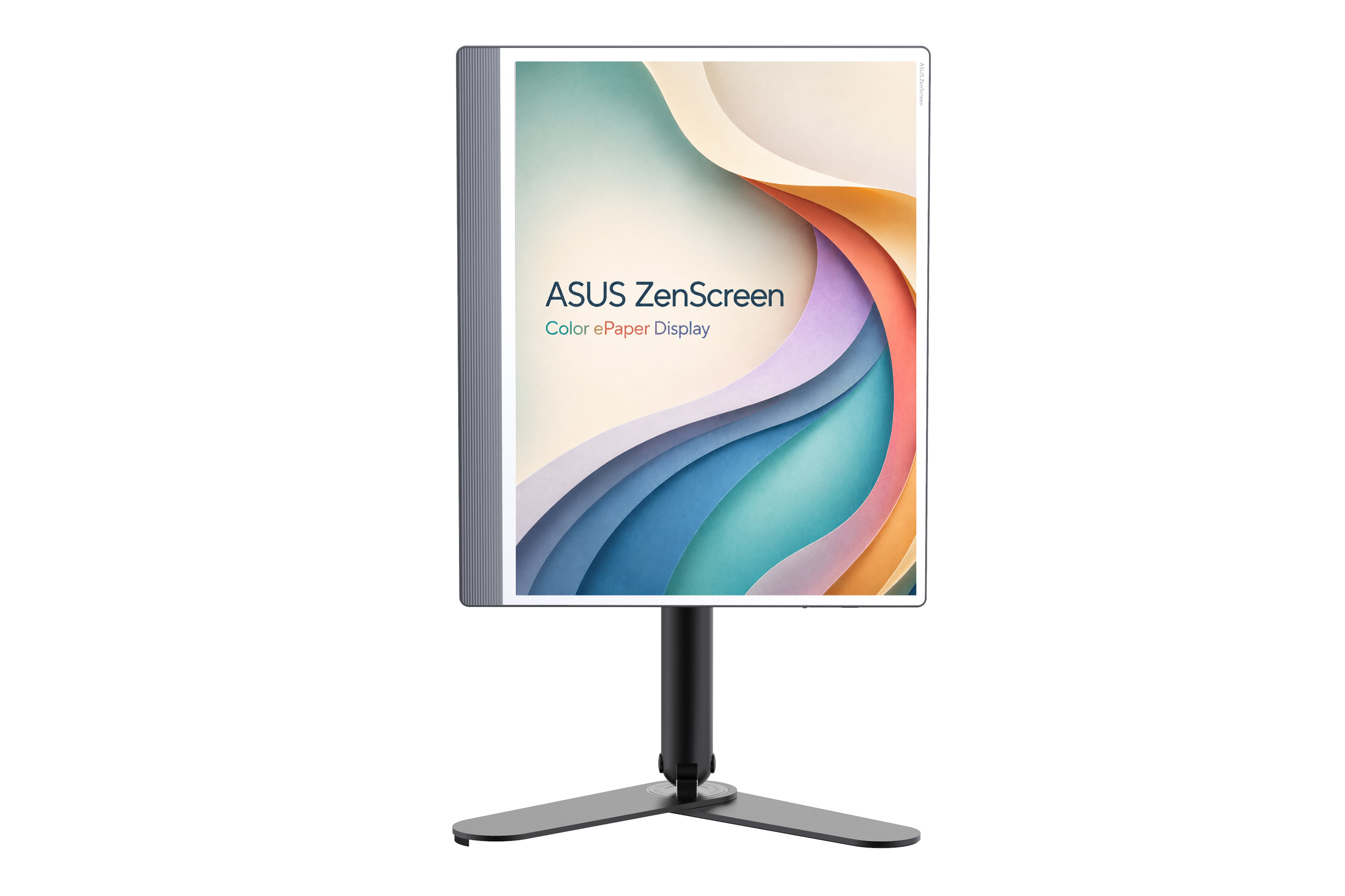 dual_zenscreen_414