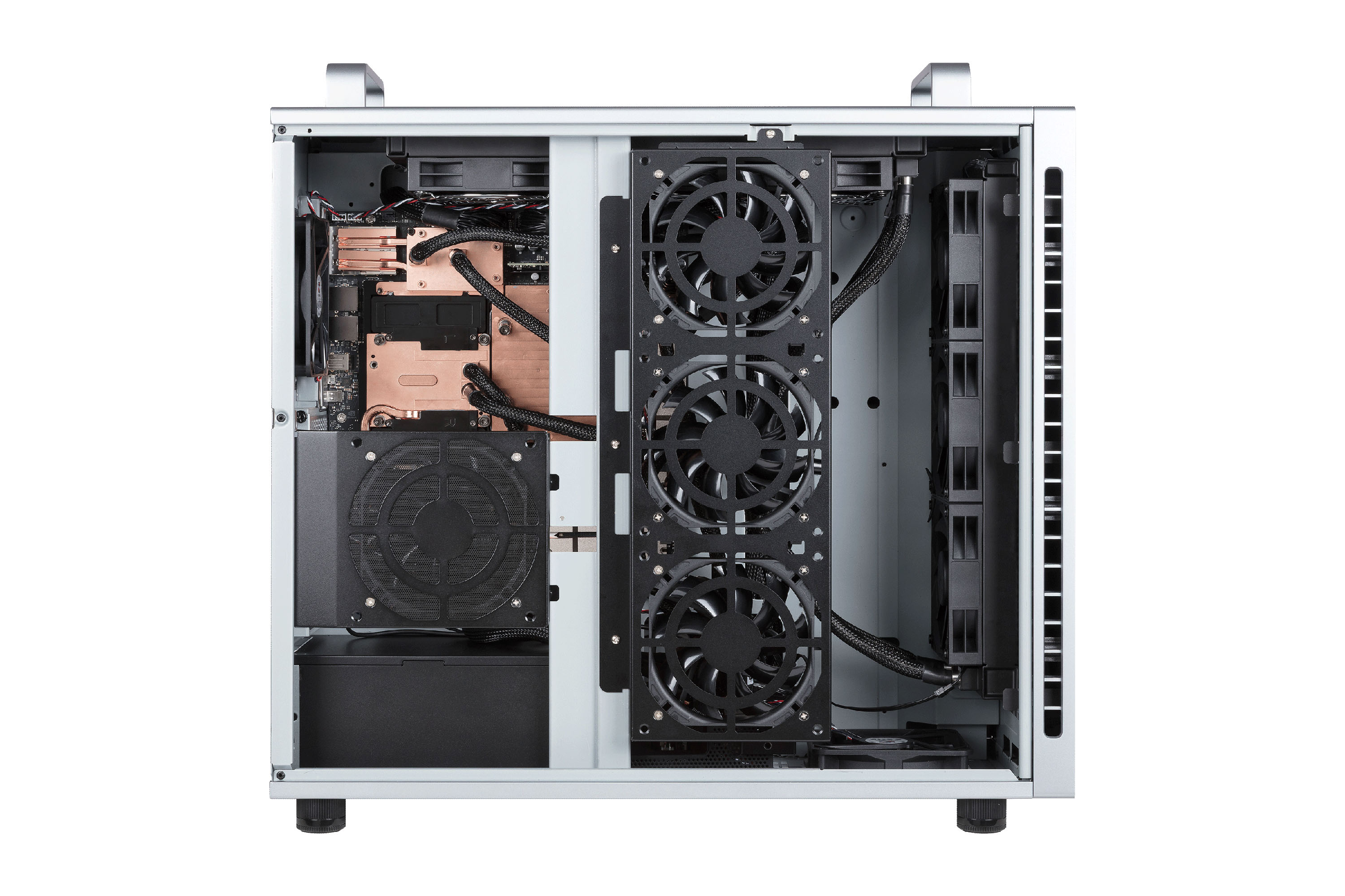 expert_center_pro_et900n_g3___2