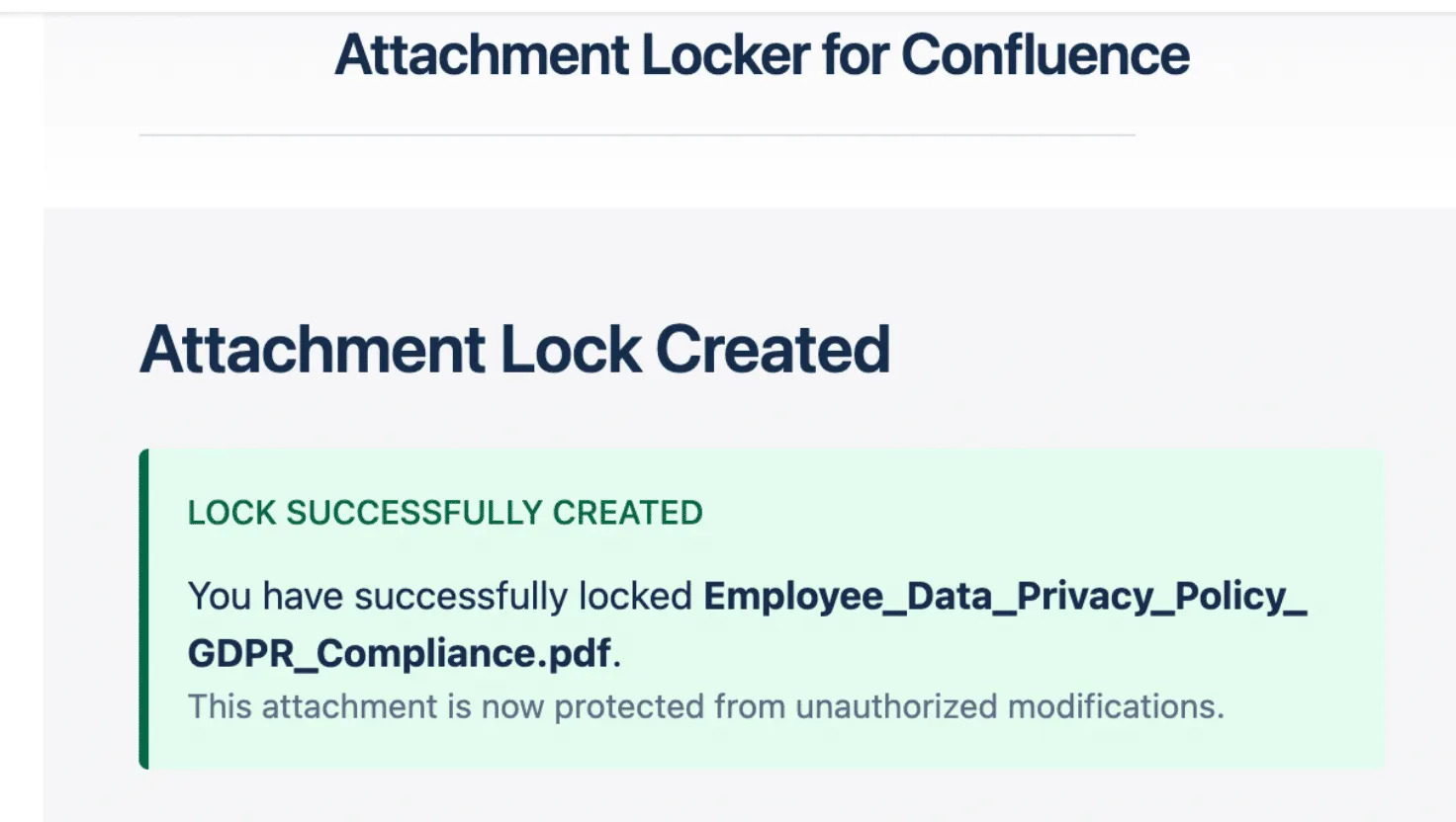 green-attachment-locker