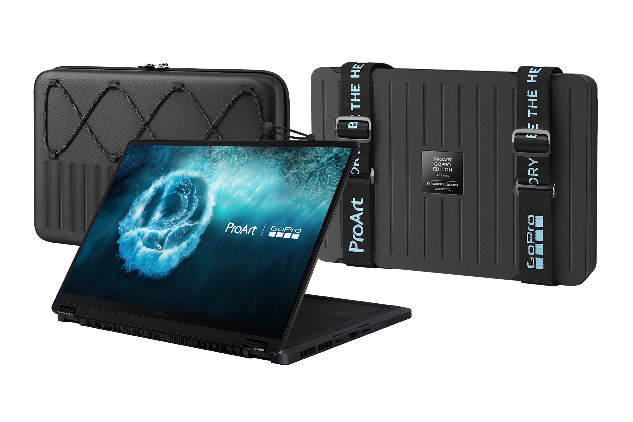 proart_gopro_edition_sleeve_package