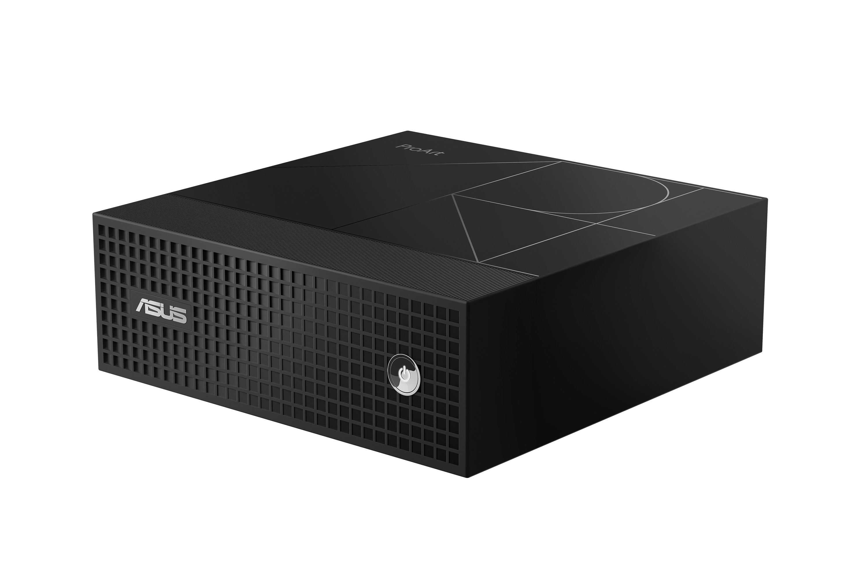 proart_mini_pc_black_fp_0522