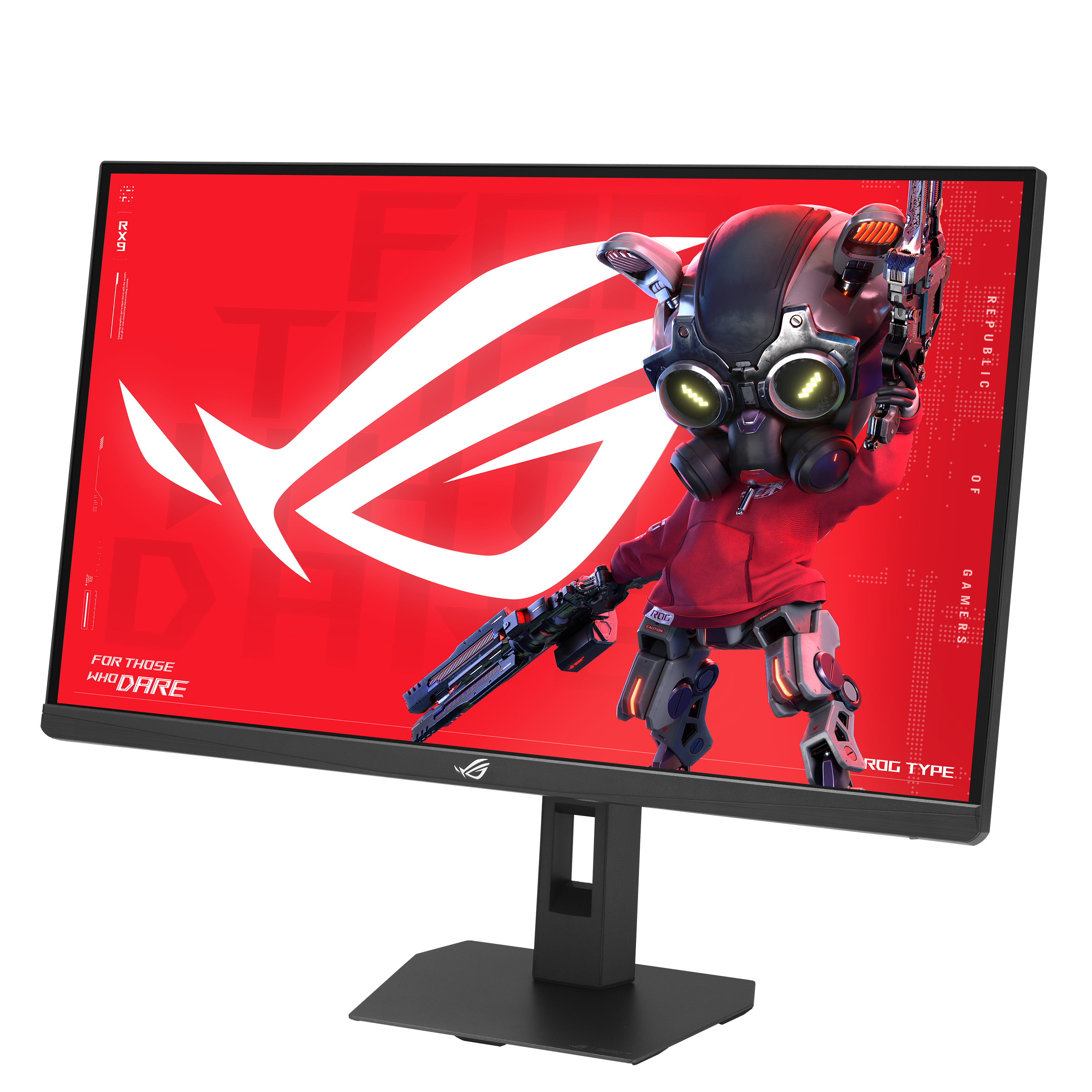 rog_strix_xg27jceg_front_view_to_the_left