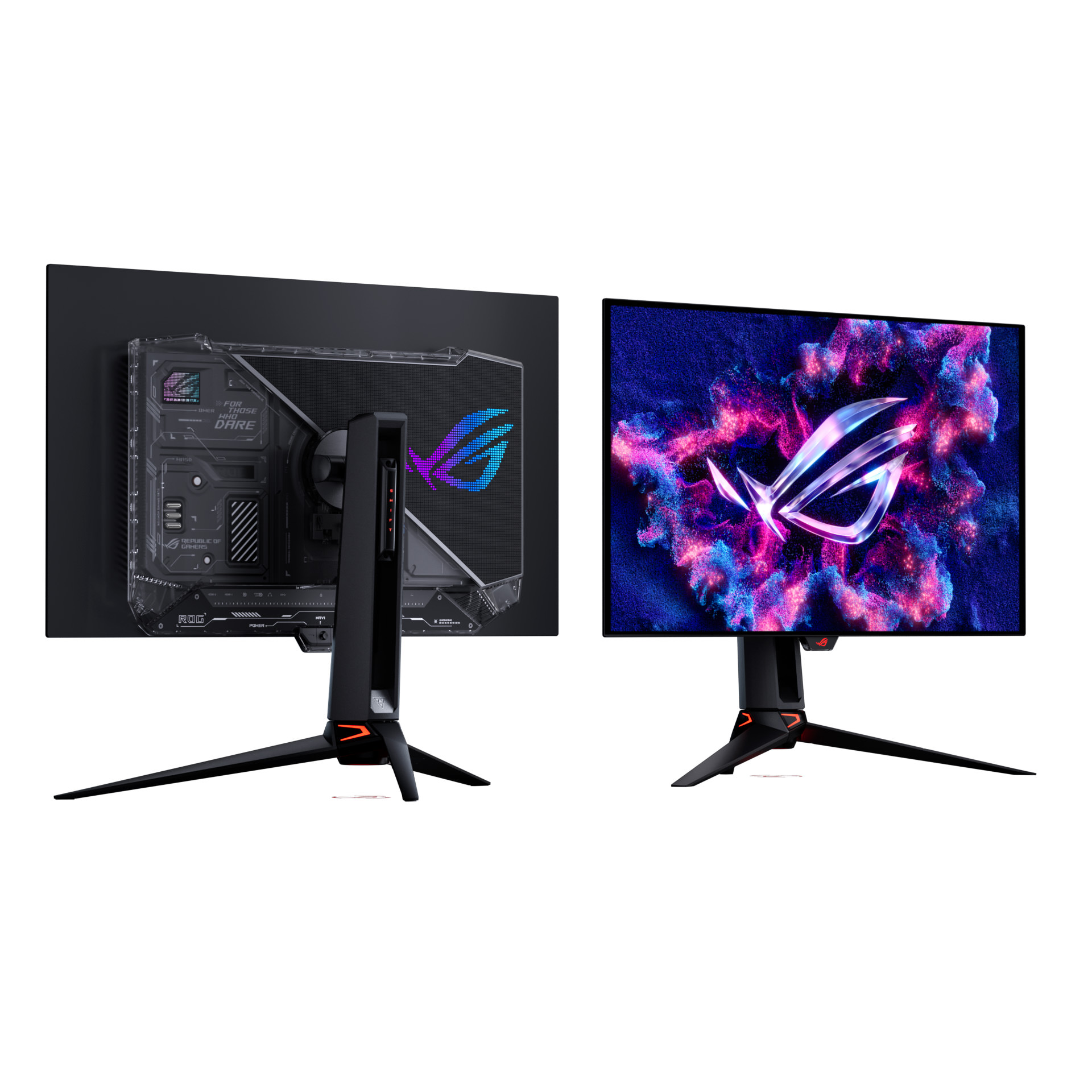 rog_swift_oled_pg32ucwm__1