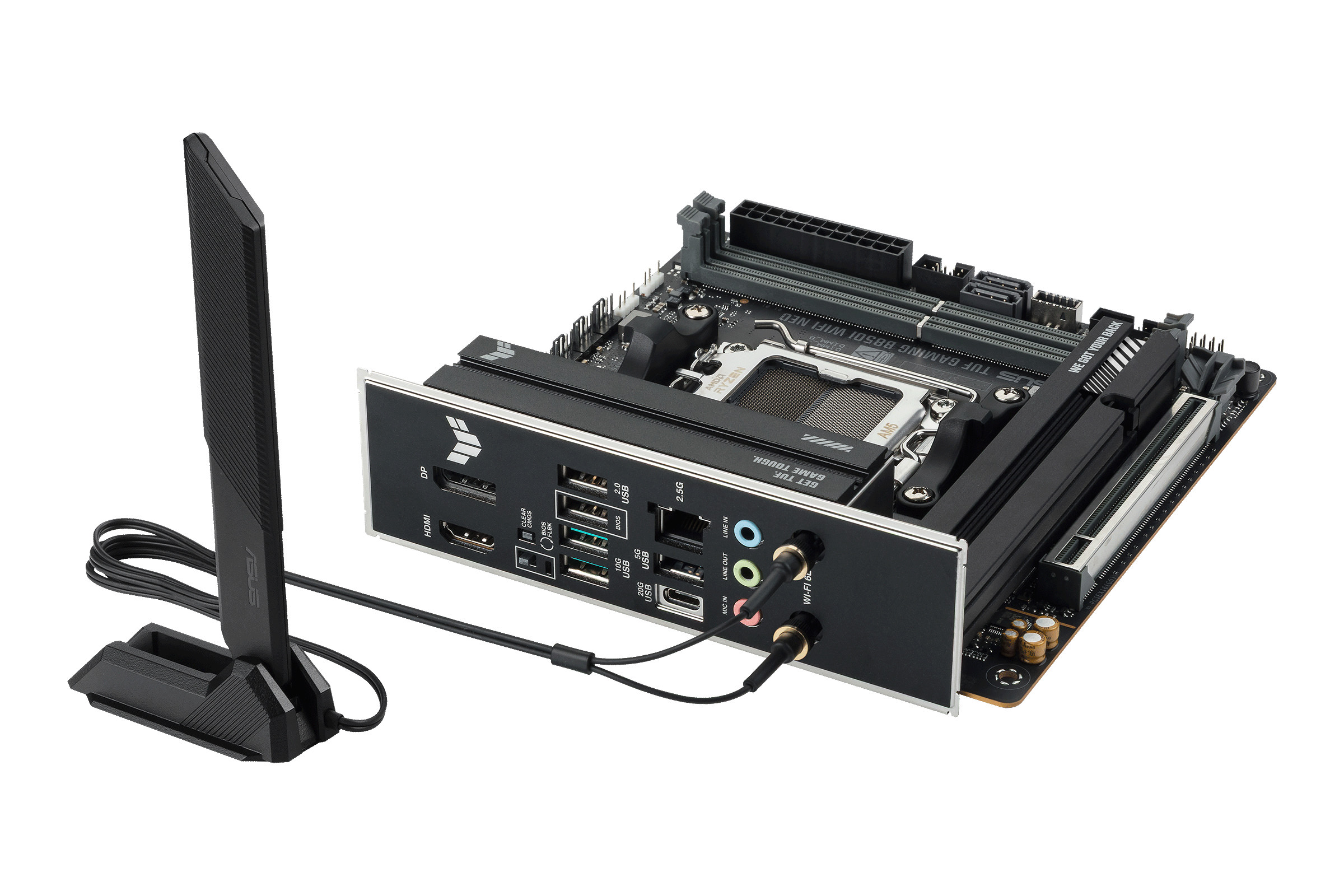 tuf_gaming_b850i_wifi_neo