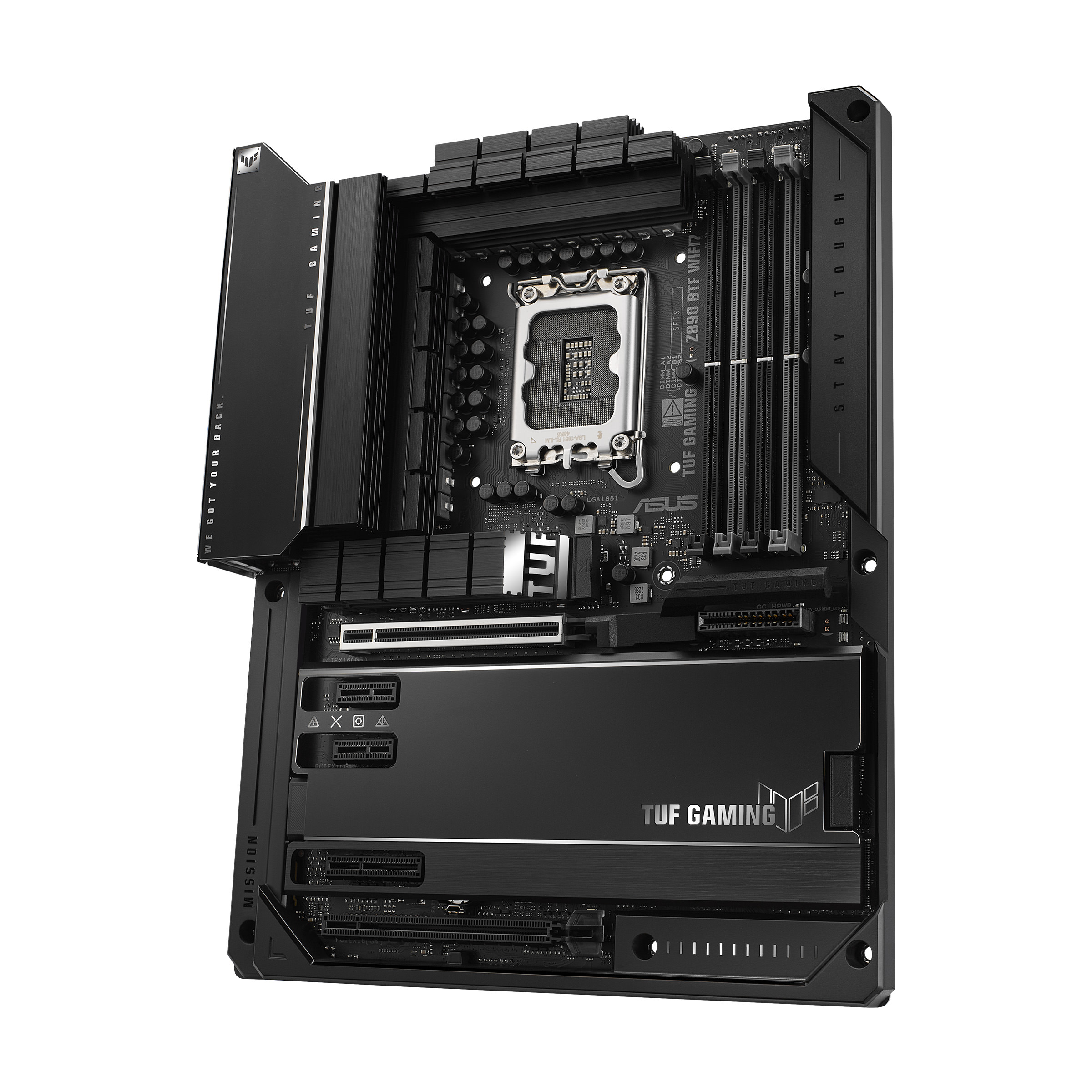 tuf_gaming_z890_btf_wifi7