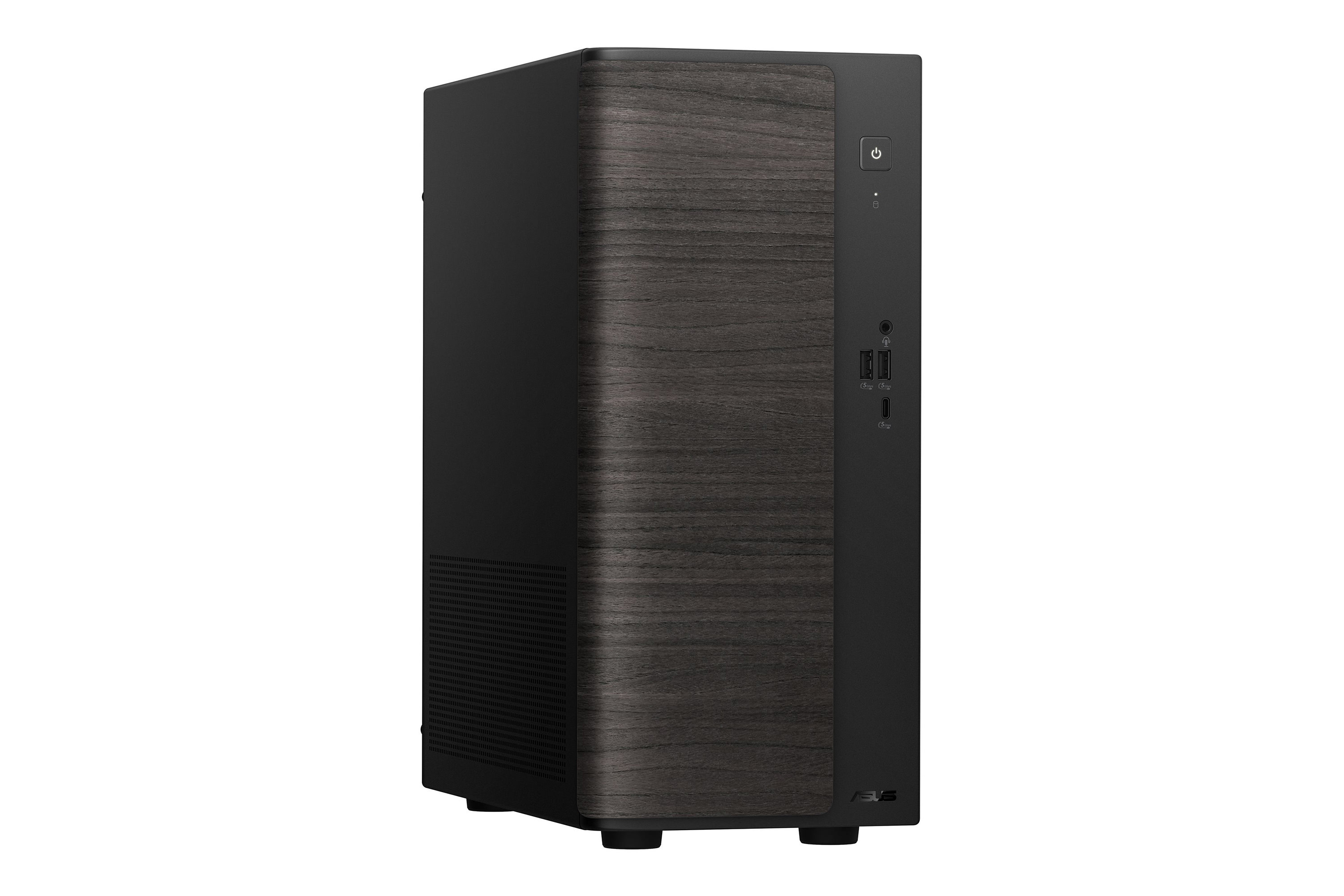 v700_mini_tower_vm701mg_product_photo_dark_wood_02__2400x2400