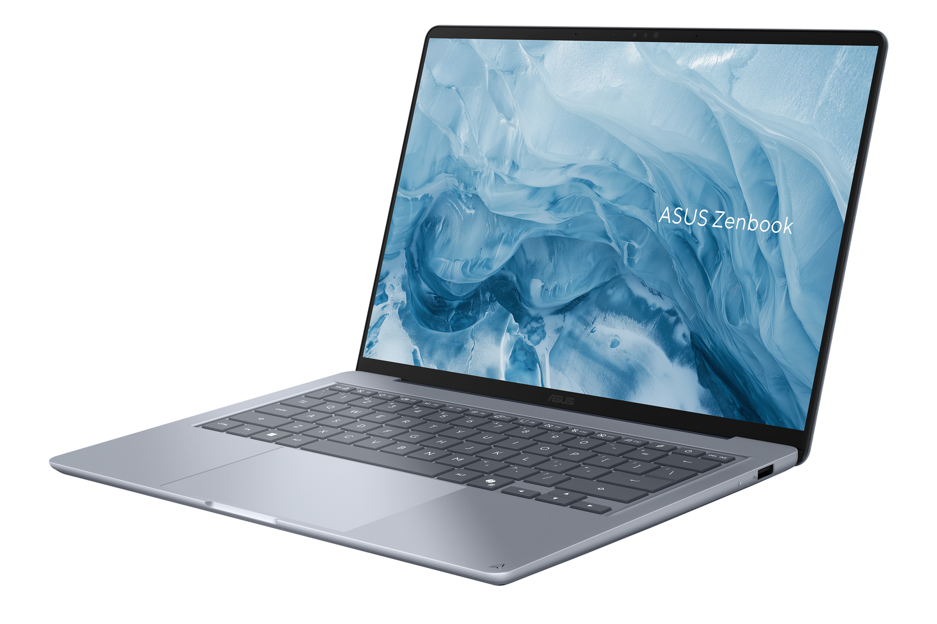 zenbook14_ux3480aa_product_photo_3d_arctic_blue_05