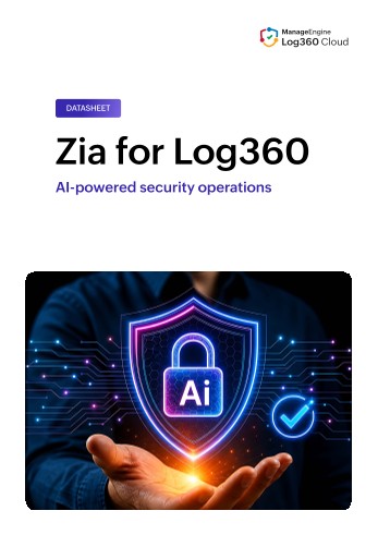 Inteligența artificială redefinește operațiunile SOC