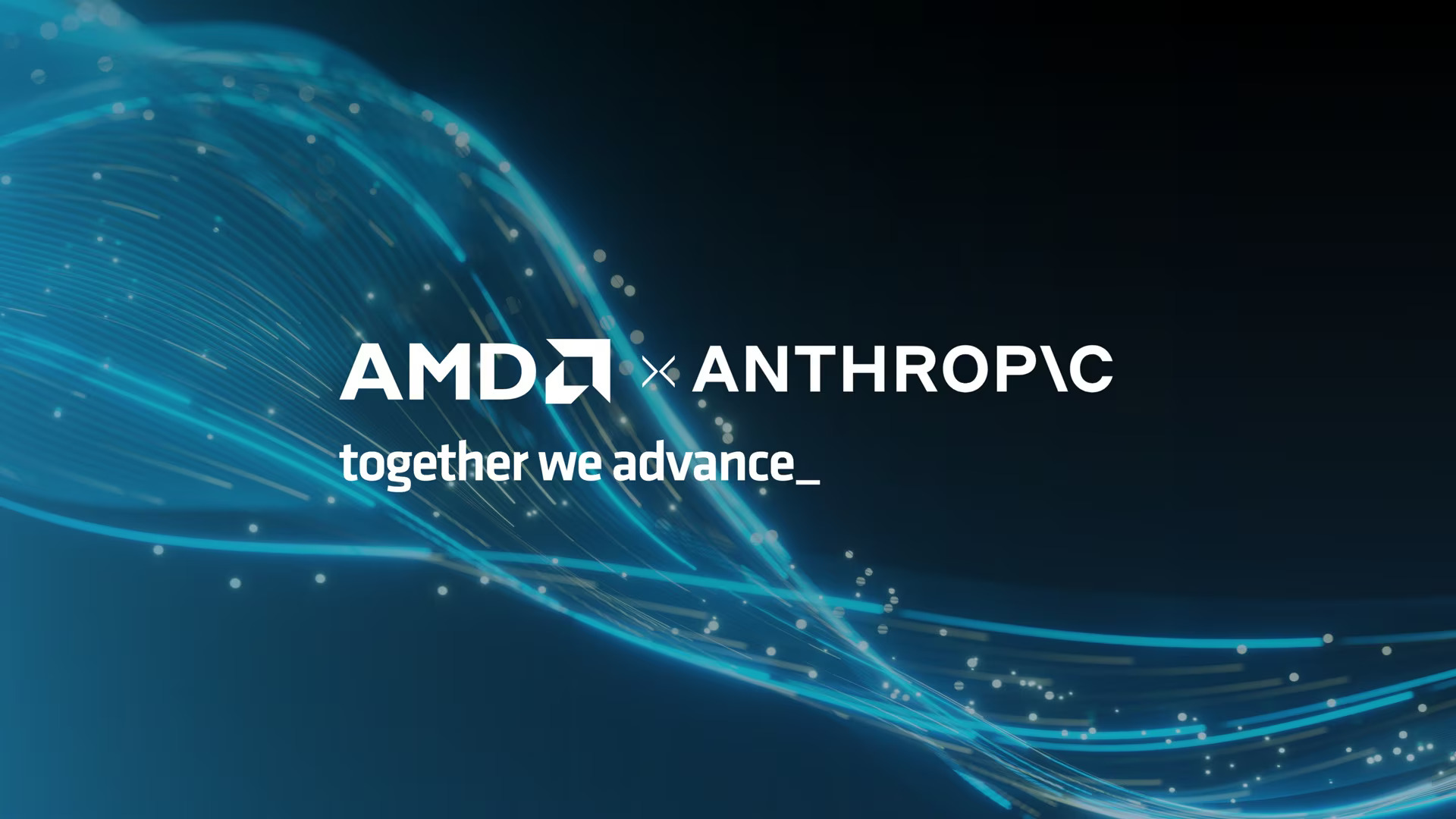AMD