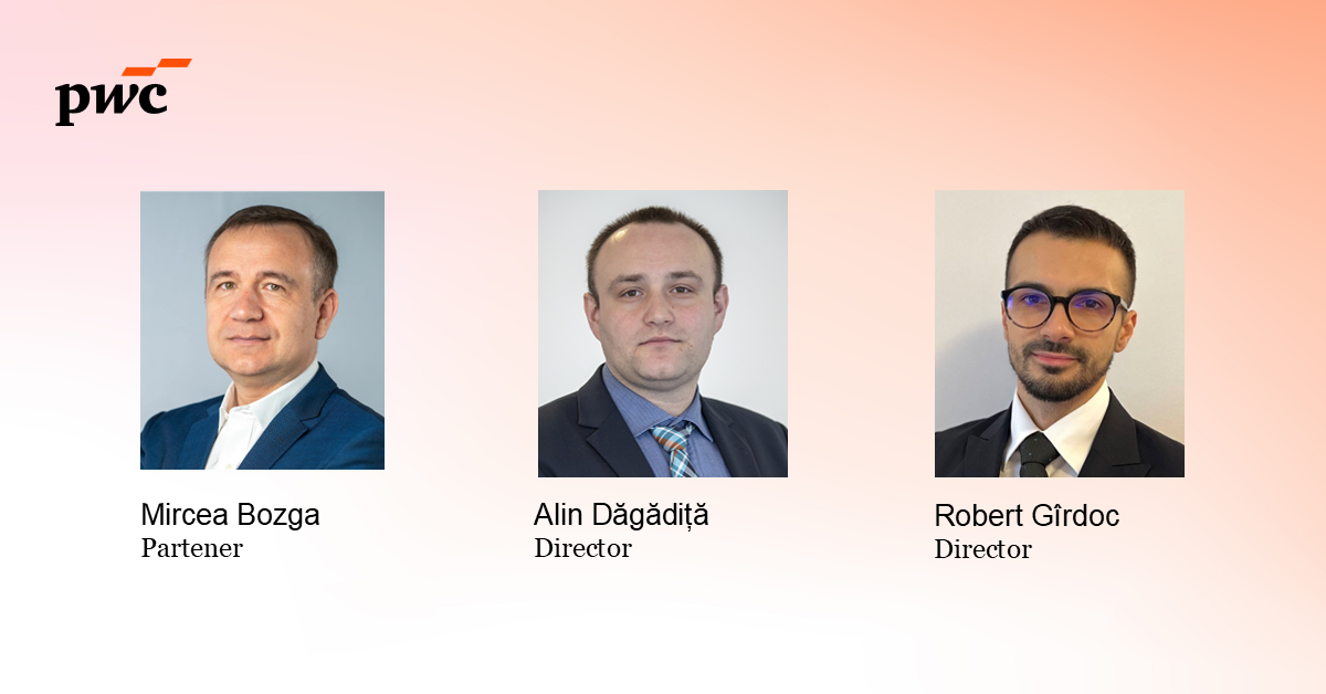 PwC: Atacurile cibernetice se măsoară acum în minute. Fără AI, apărarea nu mai ține pasul