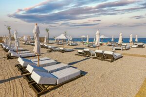 CP – OMD Mamaia Constanța lansează un ghid practic de marketing digital