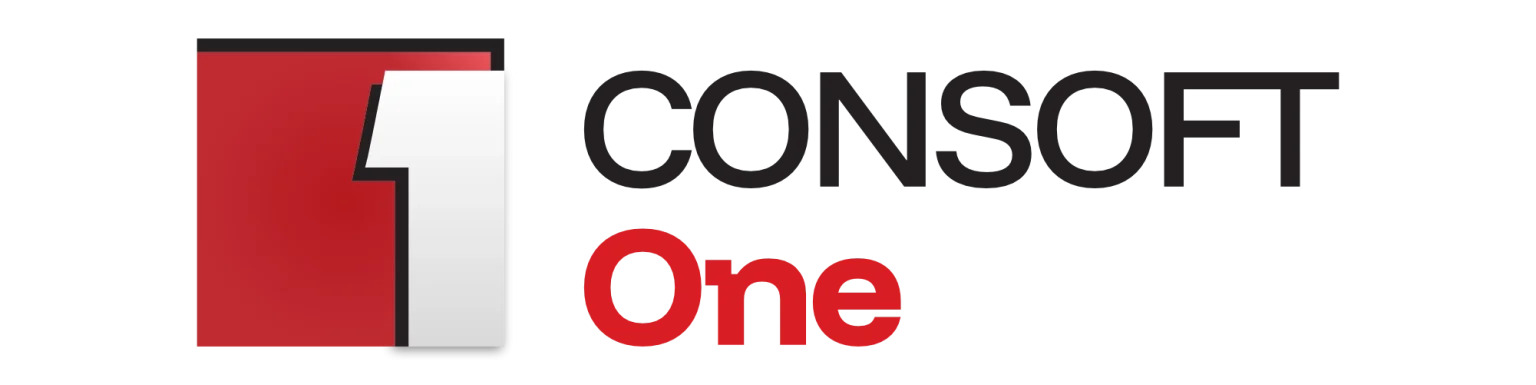 CONSOFT ONE, un ecosistem integrat de servicii pentru digitalizarea birourilor de arhitectură și proiectare